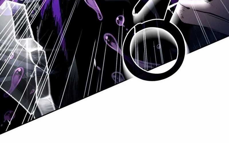 The Delusional Hunter in Another World Chapter 12 Gambar 72