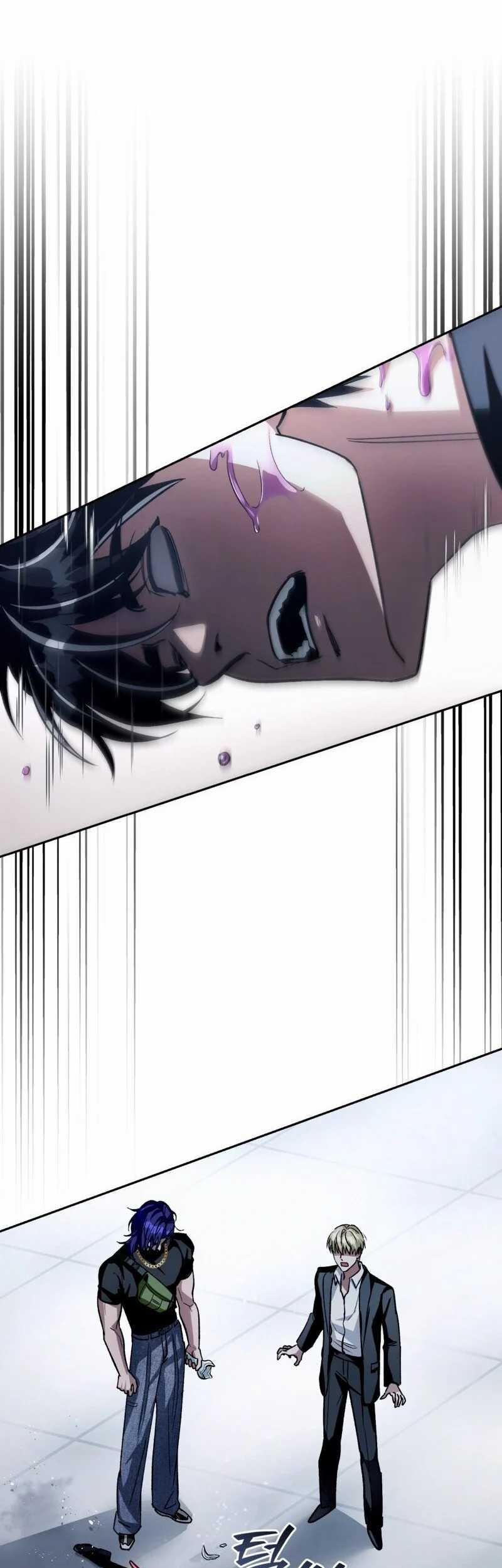 The Delusional Hunter in Another World Chapter 12 Gambar 73