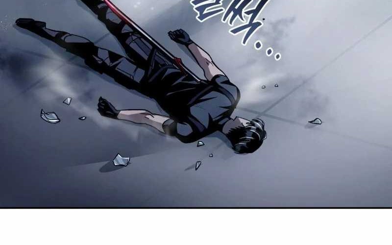 The Delusional Hunter in Another World Chapter 12 Gambar 74