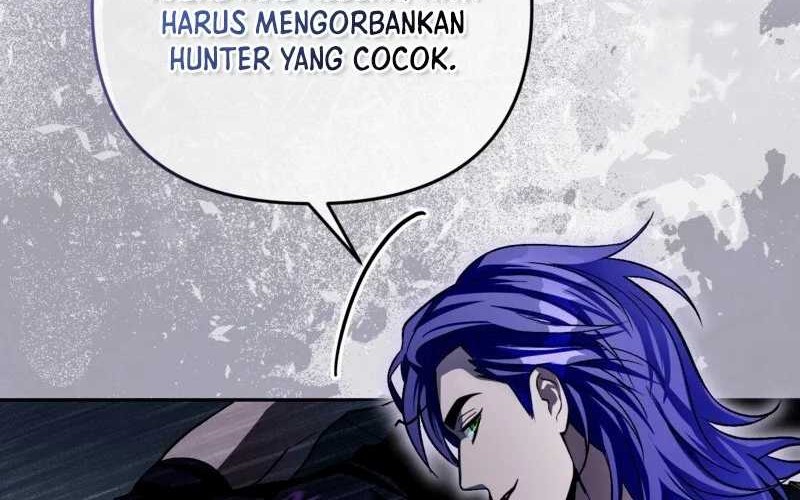 The Delusional Hunter in Another World Chapter 12 Gambar 78
