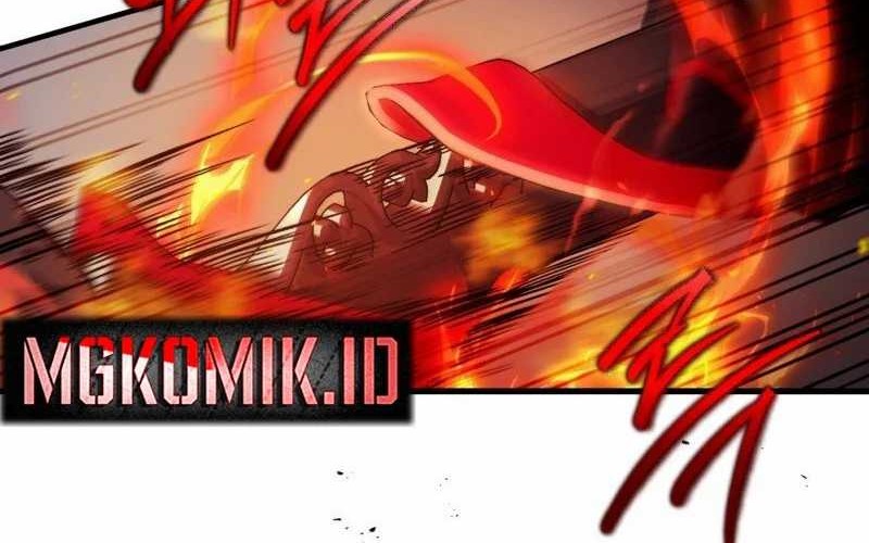 The Delusional Hunter in Another World Chapter 12 Gambar 14