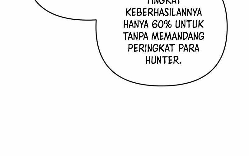 The Delusional Hunter in Another World Chapter 12 Gambar 80