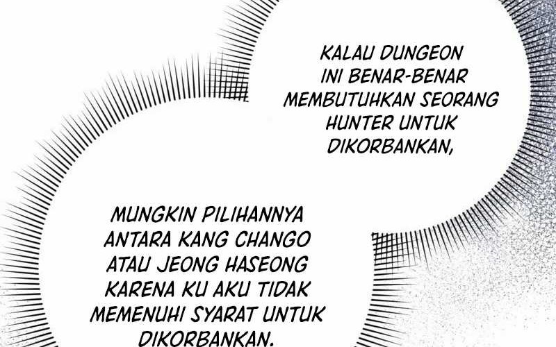 The Delusional Hunter in Another World Chapter 12 Gambar 82