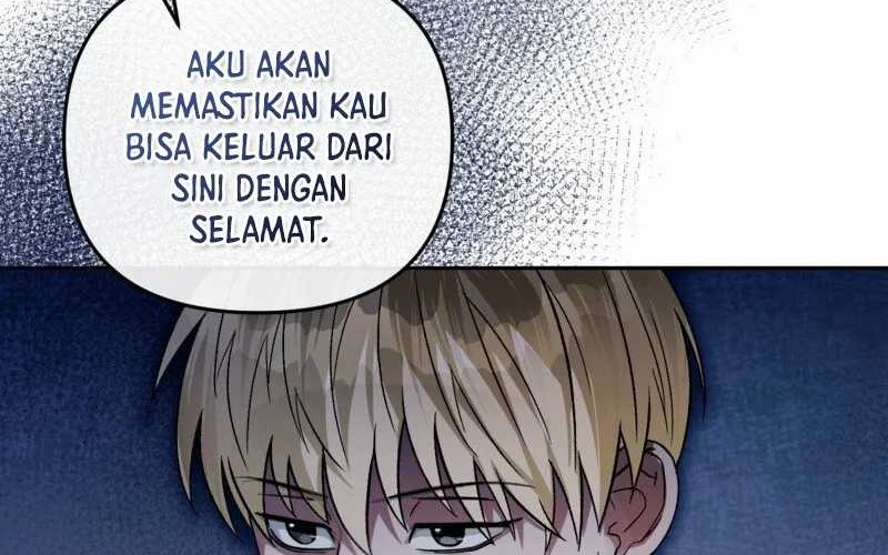 The Delusional Hunter in Another World Chapter 12 Gambar 88