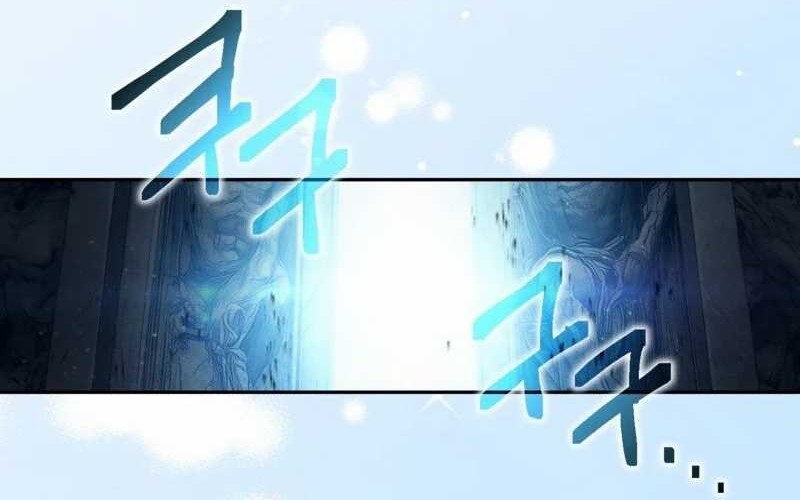 The Delusional Hunter in Another World Chapter 12 Gambar 90