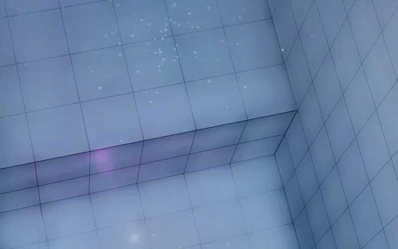 The Delusional Hunter in Another World Chapter 12 Gambar 94