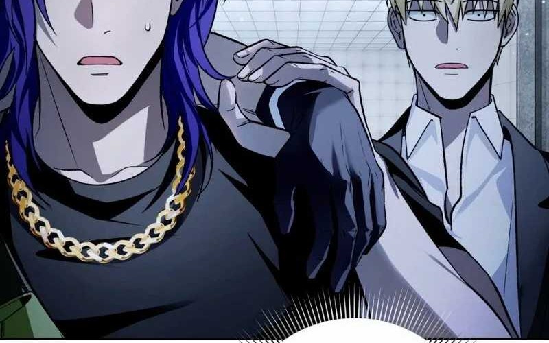 The Delusional Hunter in Another World Chapter 12 Gambar 96