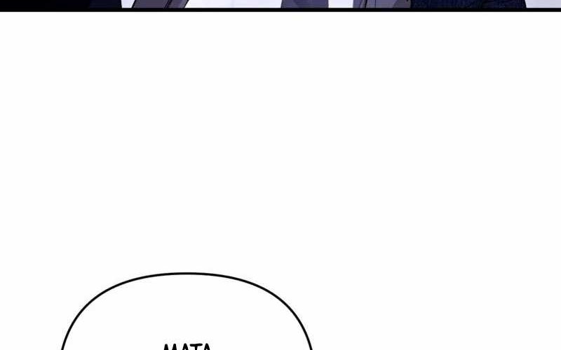 The Delusional Hunter in Another World Chapter 12 Gambar 8