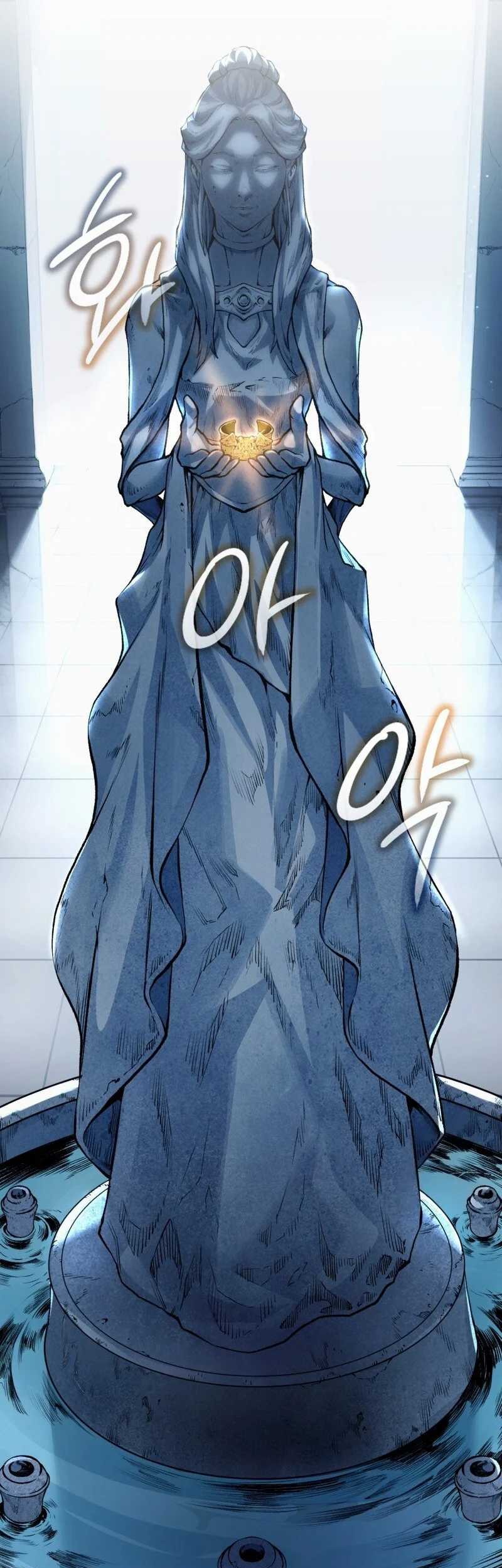 The Delusional Hunter in Another World Chapter 12 Gambar 99