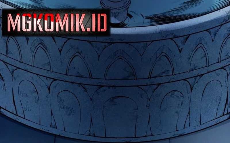 The Delusional Hunter in Another World Chapter 12 Gambar 100