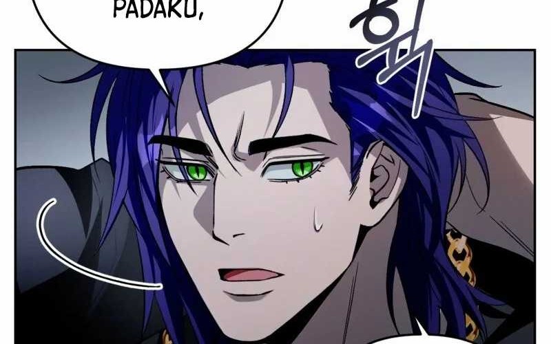 The Delusional Hunter in Another World Chapter 12 Gambar 102