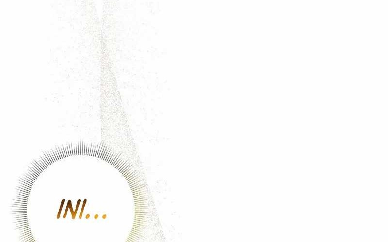 The Delusional Hunter in Another World Chapter 12 Gambar 104