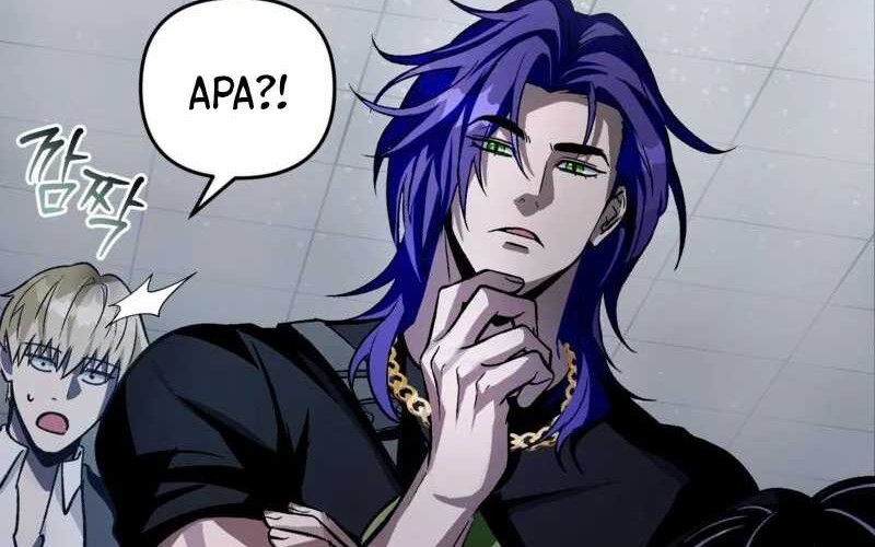 The Delusional Hunter in Another World Chapter 12 Gambar 108