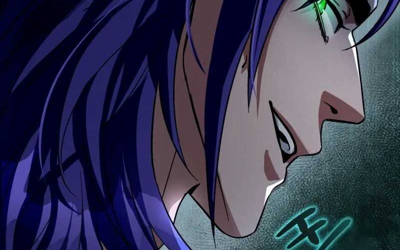 The Delusional Hunter in Another World Chapter 12 Gambar 110