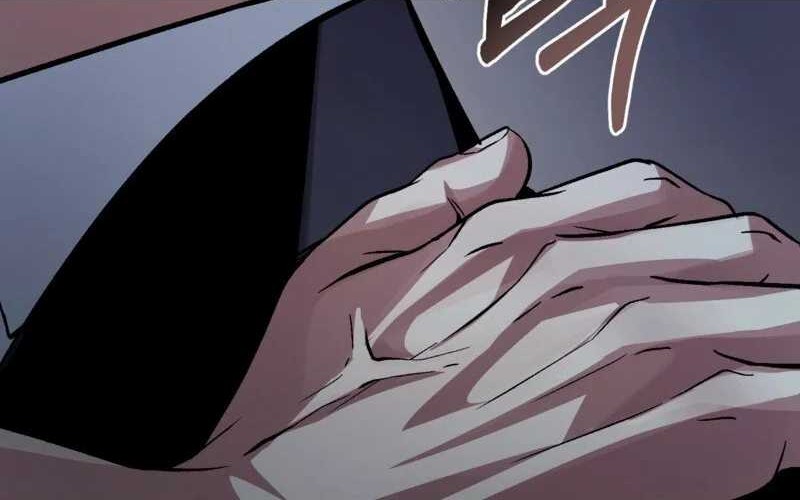 The Delusional Hunter in Another World Chapter 12 Gambar 114