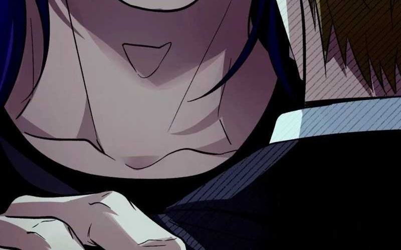 The Delusional Hunter in Another World Chapter 12 Gambar 116