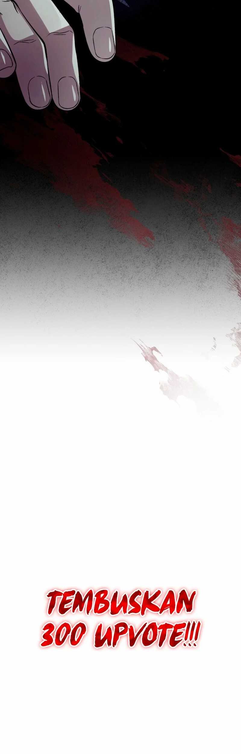 The Delusional Hunter in Another World Chapter 12 Gambar 117