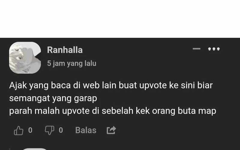 The Delusional Hunter in Another World Chapter 12 Gambar 118