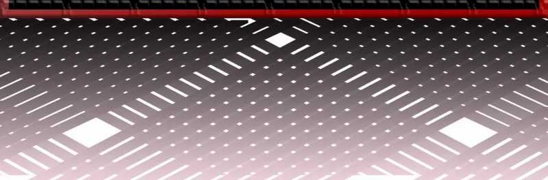 The Delusional Hunter in Another World Chapter 12 Gambar 122