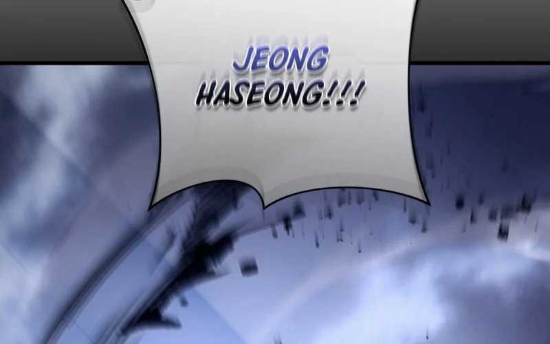 The Delusional Hunter in Another World Chapter 12 Gambar 12