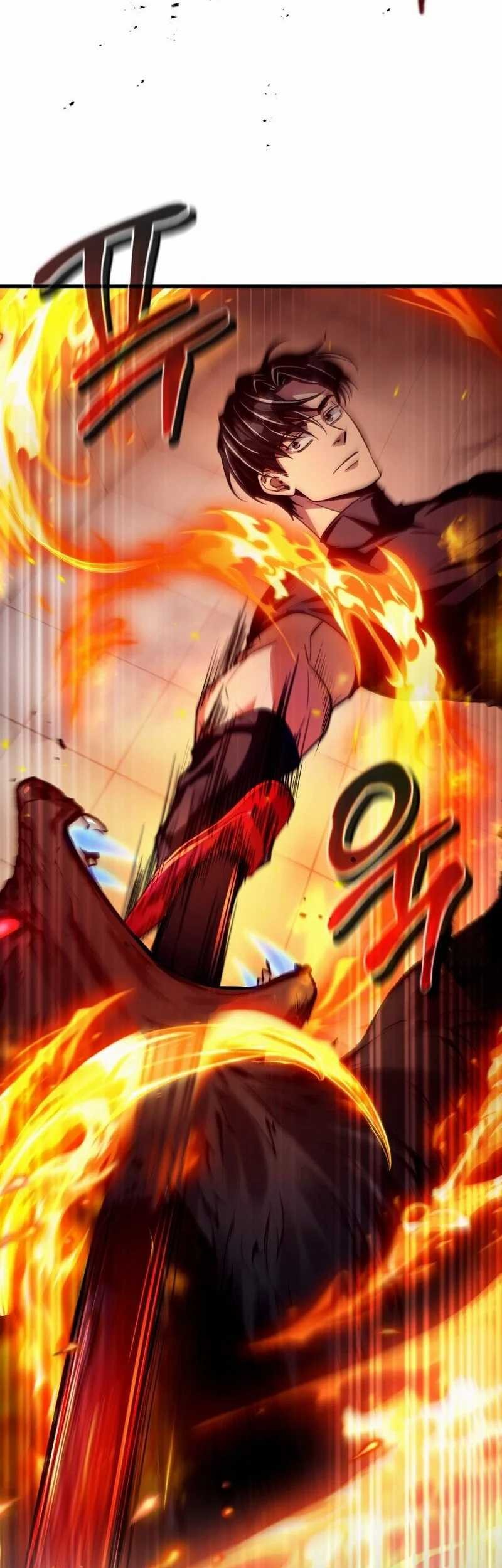 The Delusional Hunter in Another World Chapter 12 Gambar 15