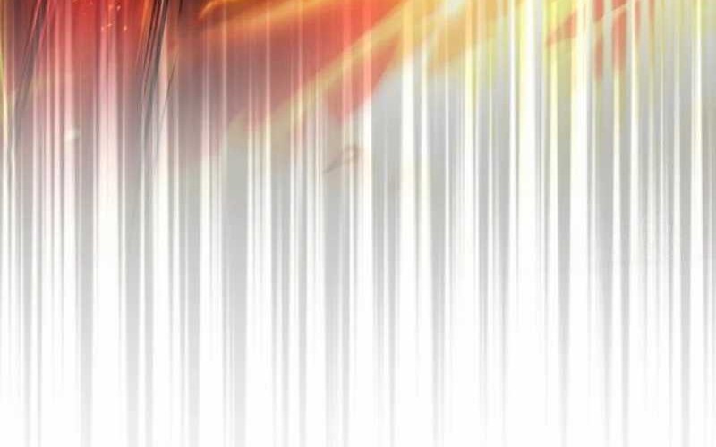 The Delusional Hunter in Another World Chapter 12 Gambar 16