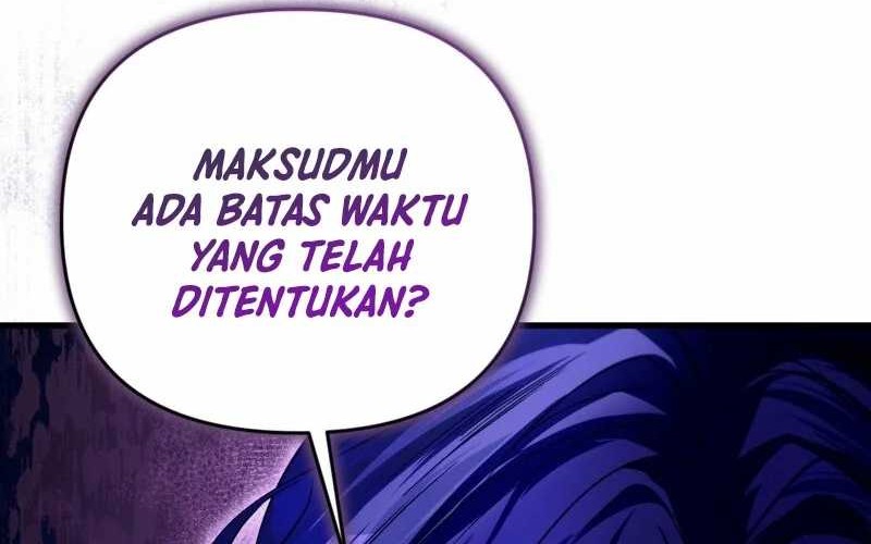 The Delusional Hunter in Another World Chapter 12 Gambar 18