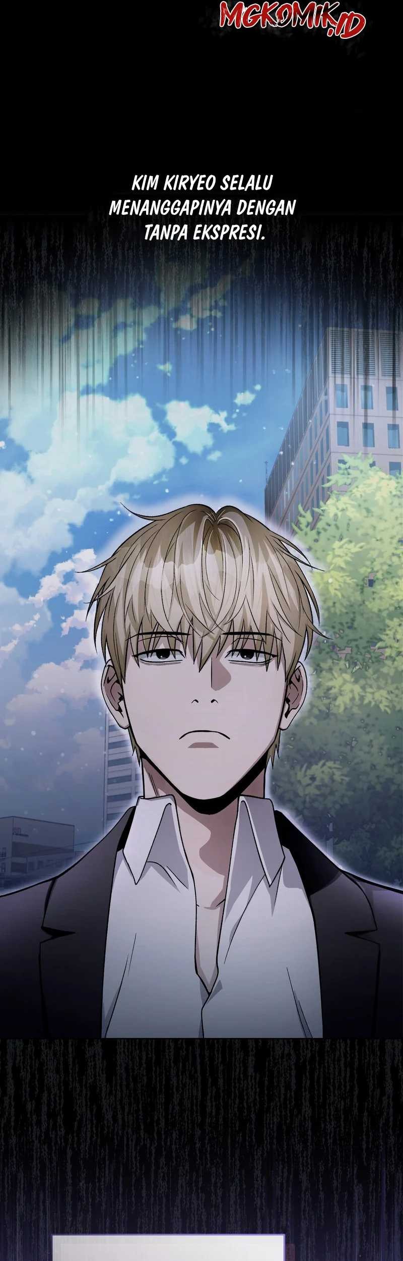 The Delusional Hunter in Another World Chapter 13 Gambar 21