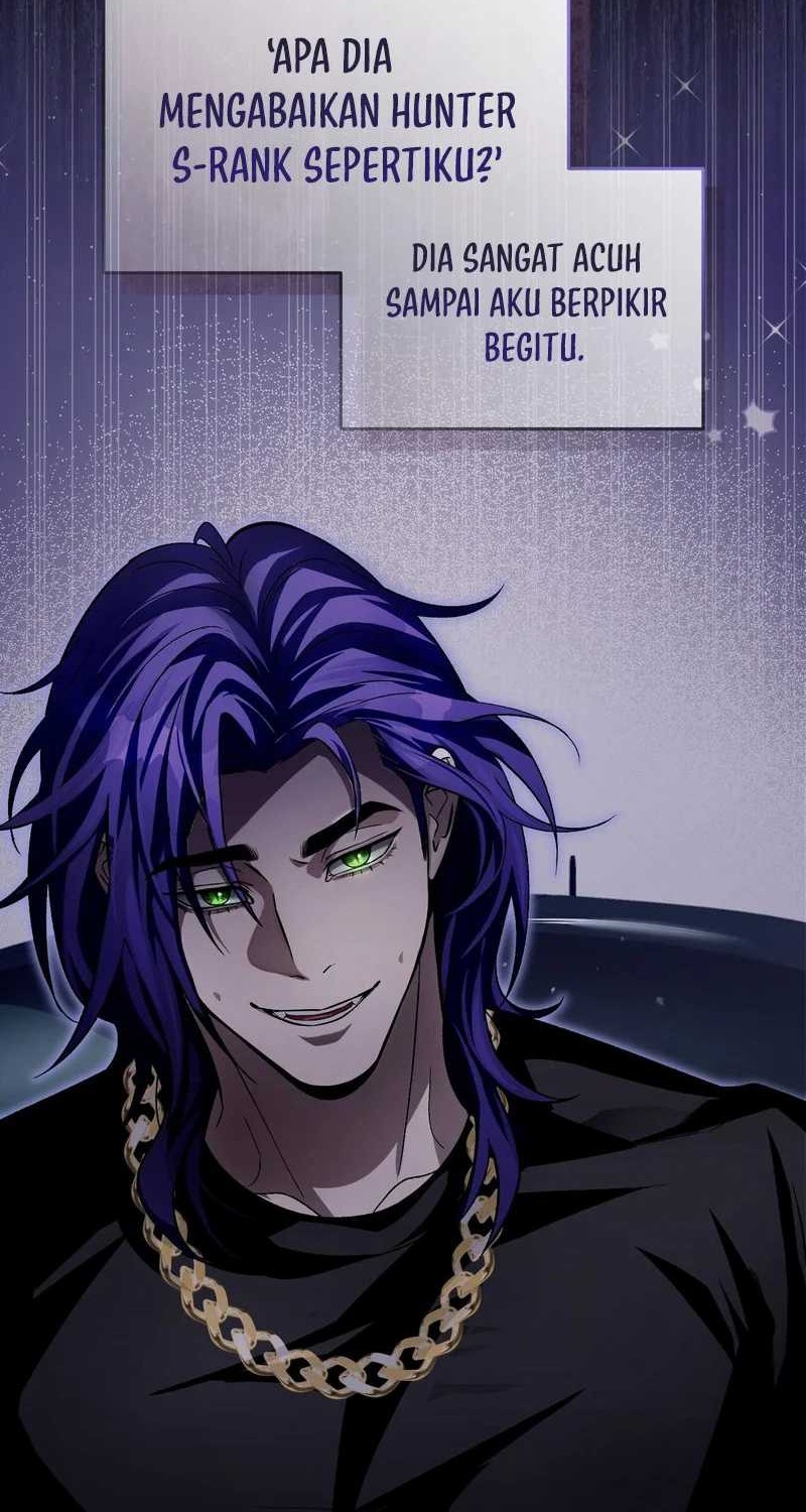 The Delusional Hunter in Another World Chapter 13 Gambar 22