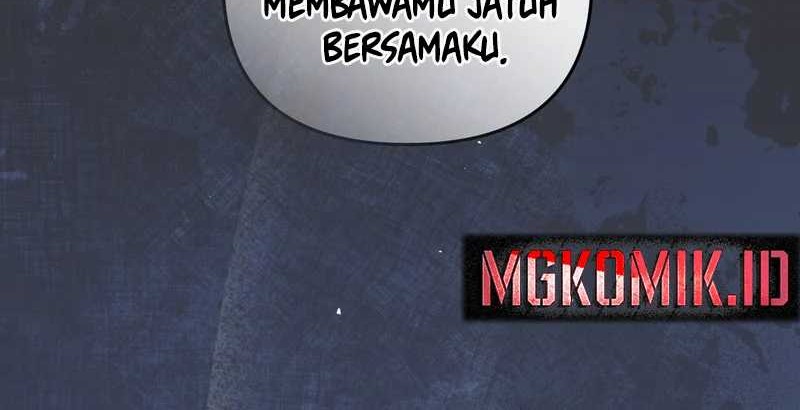 The Delusional Hunter in Another World Chapter 13 Gambar 28