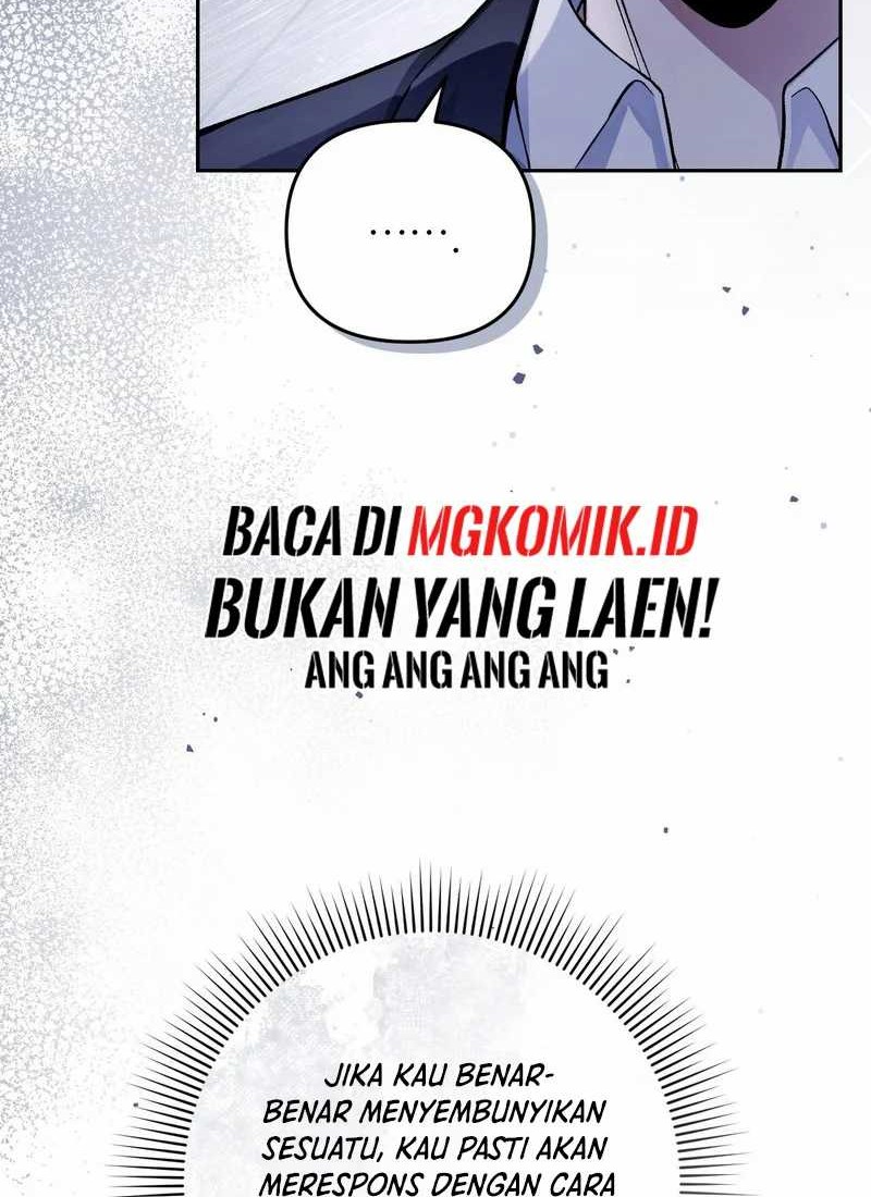 The Delusional Hunter in Another World Chapter 13 Gambar 30