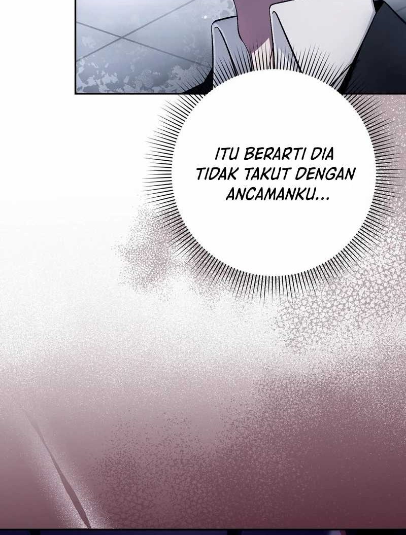 The Delusional Hunter in Another World Chapter 13 Gambar 33