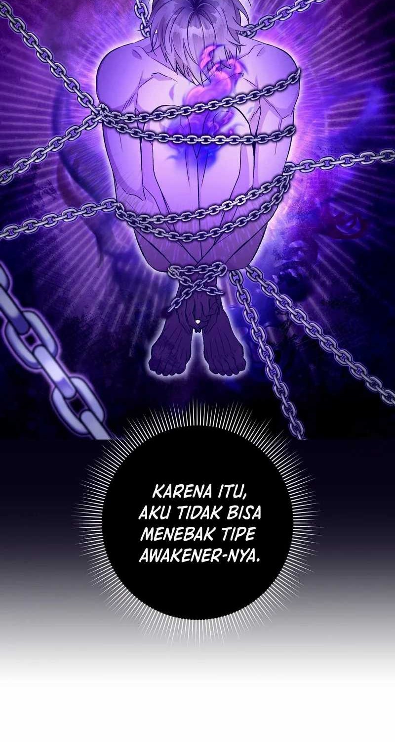 The Delusional Hunter in Another World Chapter 13 Gambar 37