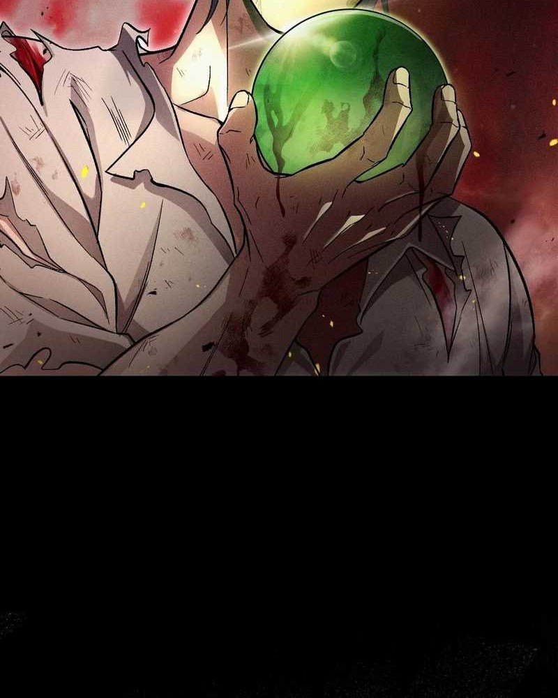 Manhwa The Delusional Hunter in Another World Chapter 13 gambar nomor 2