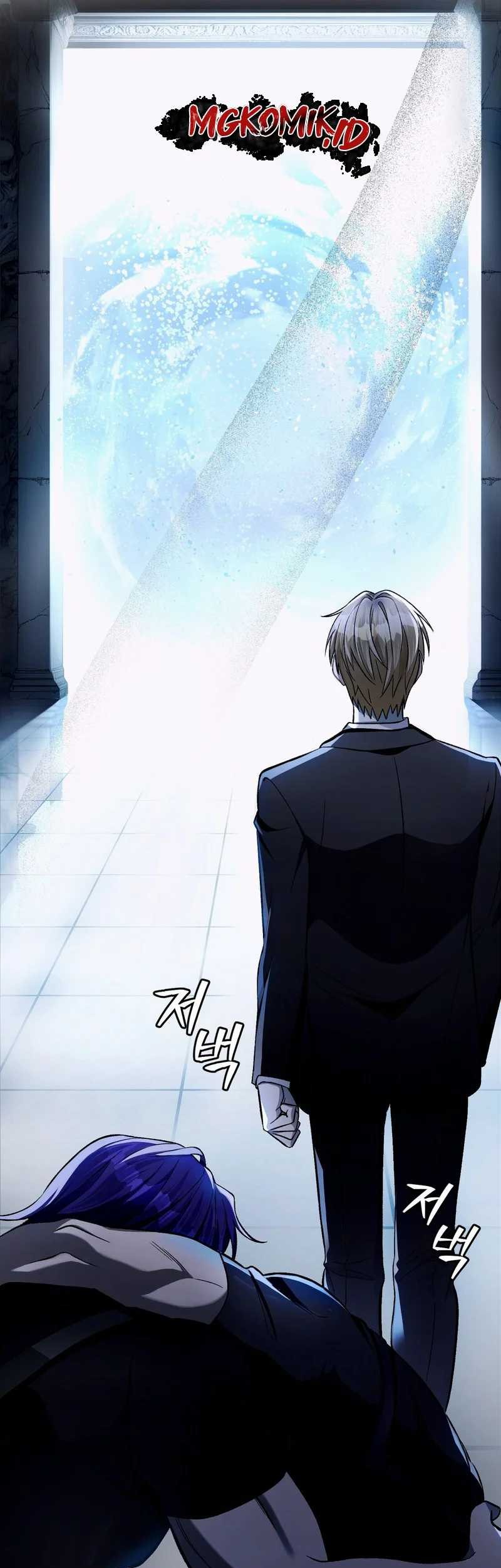 The Delusional Hunter in Another World Chapter 13 Gambar 42