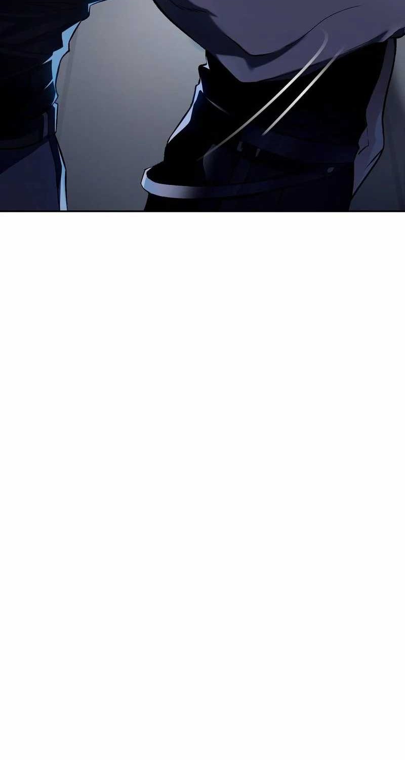 The Delusional Hunter in Another World Chapter 13 Gambar 43