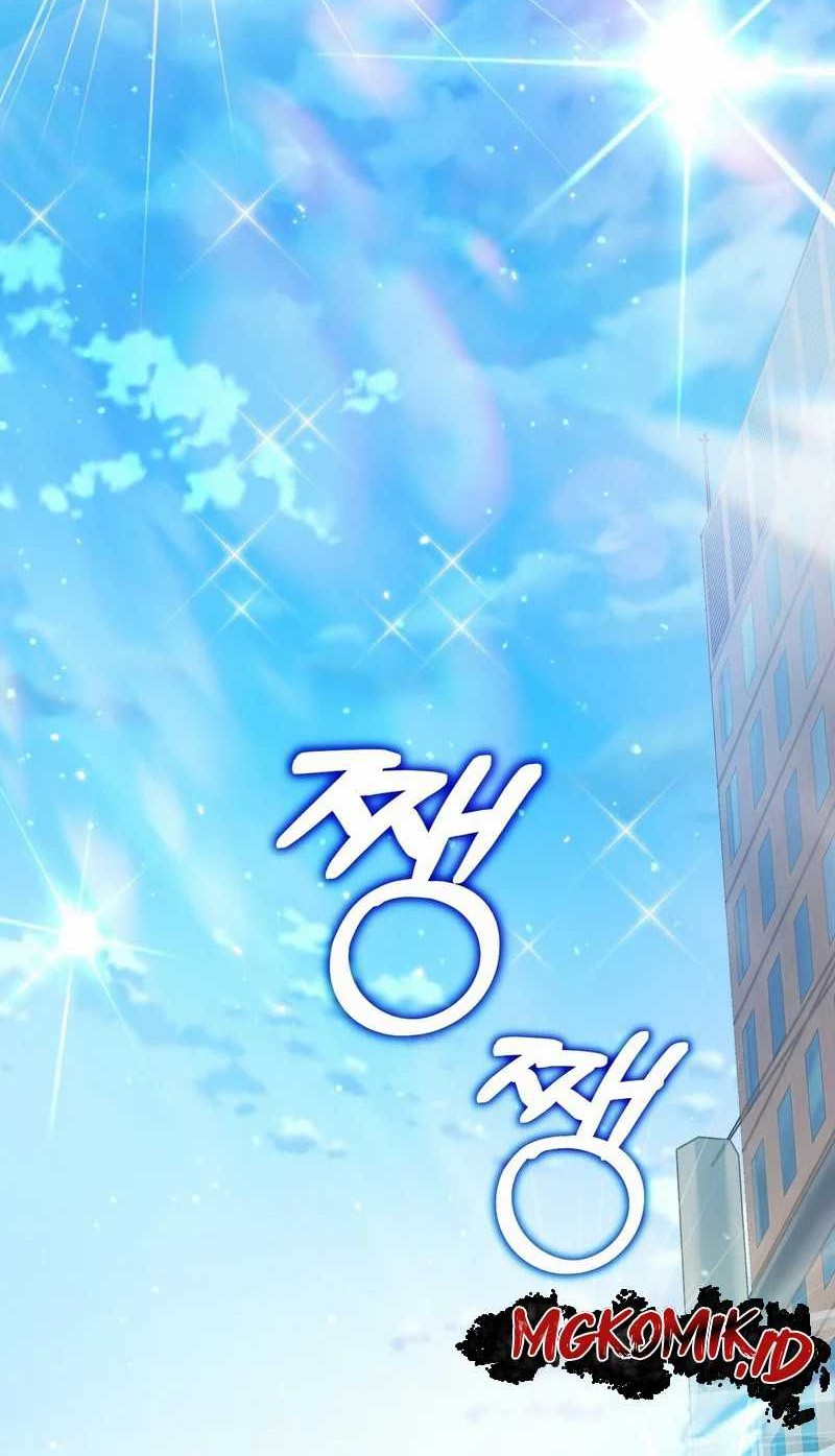 The Delusional Hunter in Another World Chapter 13 Gambar 45