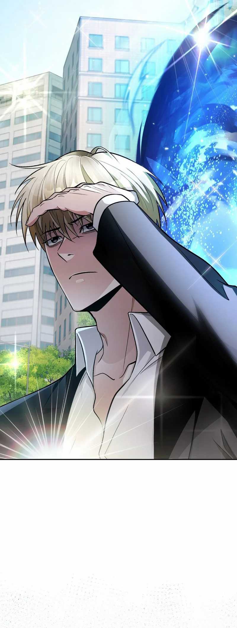 The Delusional Hunter in Another World Chapter 13 Gambar 46