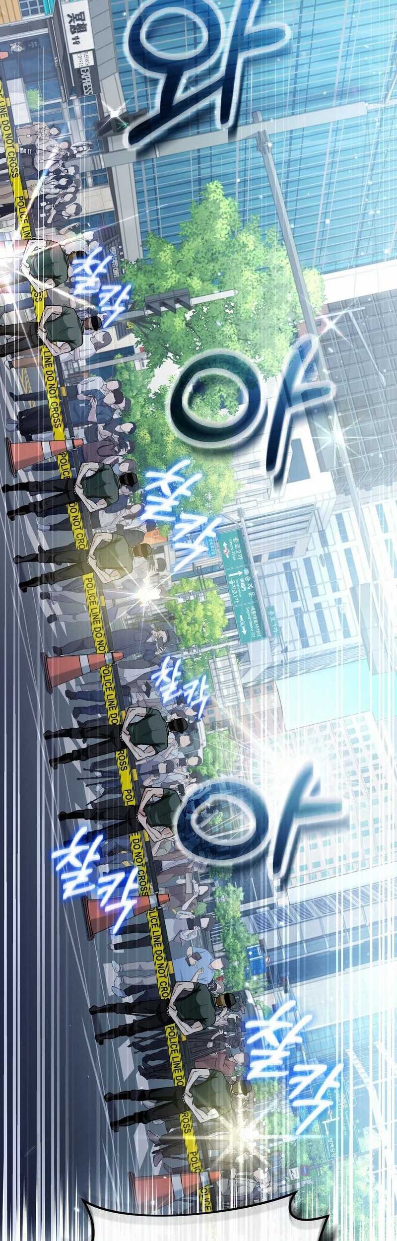 The Delusional Hunter in Another World Chapter 13 Gambar 48