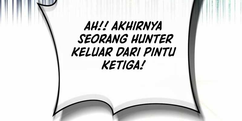 The Delusional Hunter in Another World Chapter 13 Gambar 49