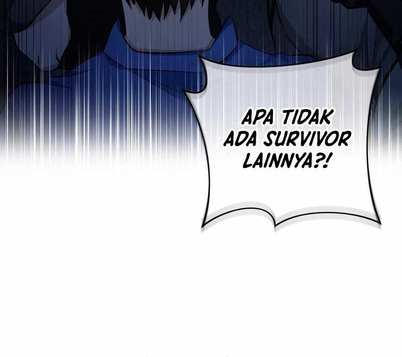 The Delusional Hunter in Another World Chapter 13 Gambar 52