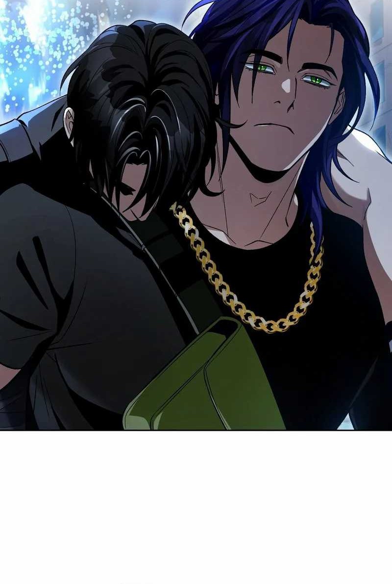 The Delusional Hunter in Another World Chapter 13 Gambar 59