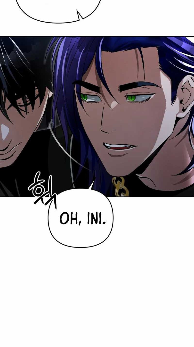 The Delusional Hunter in Another World Chapter 13 Gambar 61