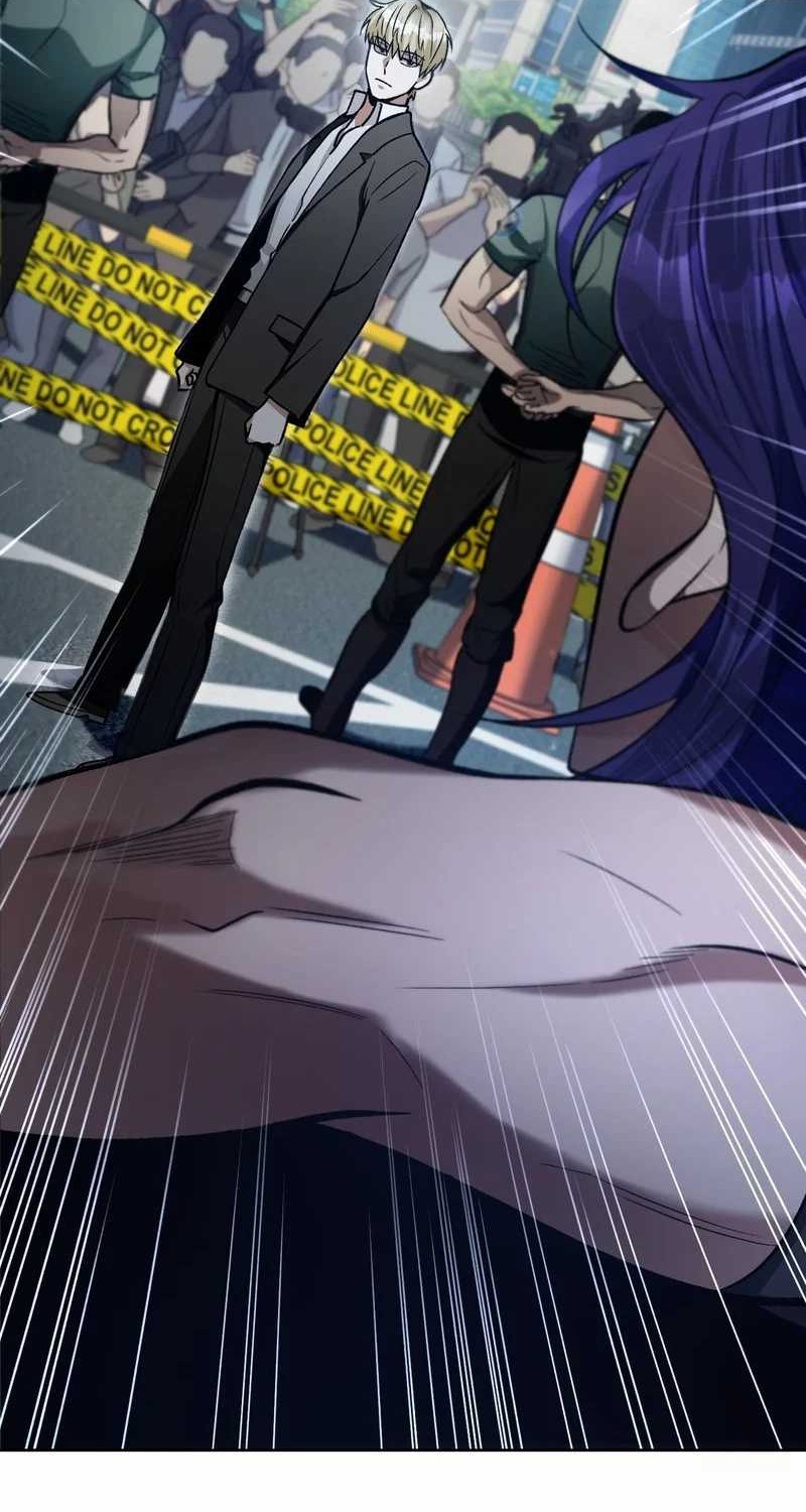 The Delusional Hunter in Another World Chapter 13 Gambar 63