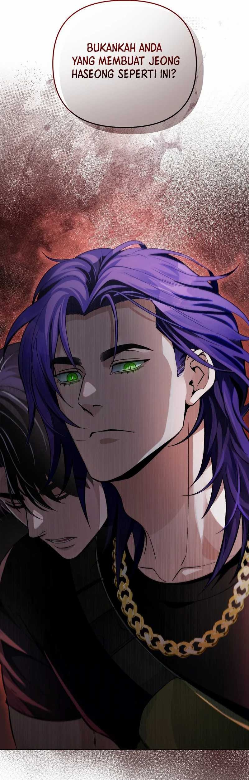 The Delusional Hunter in Another World Chapter 13 Gambar 67