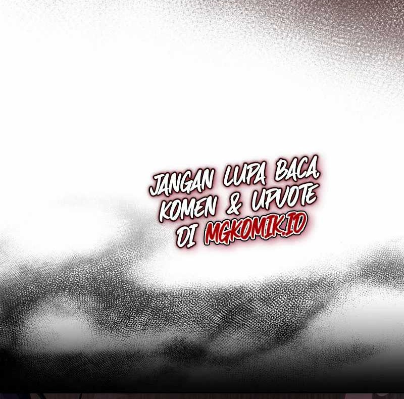 The Delusional Hunter in Another World Chapter 13 Gambar 68