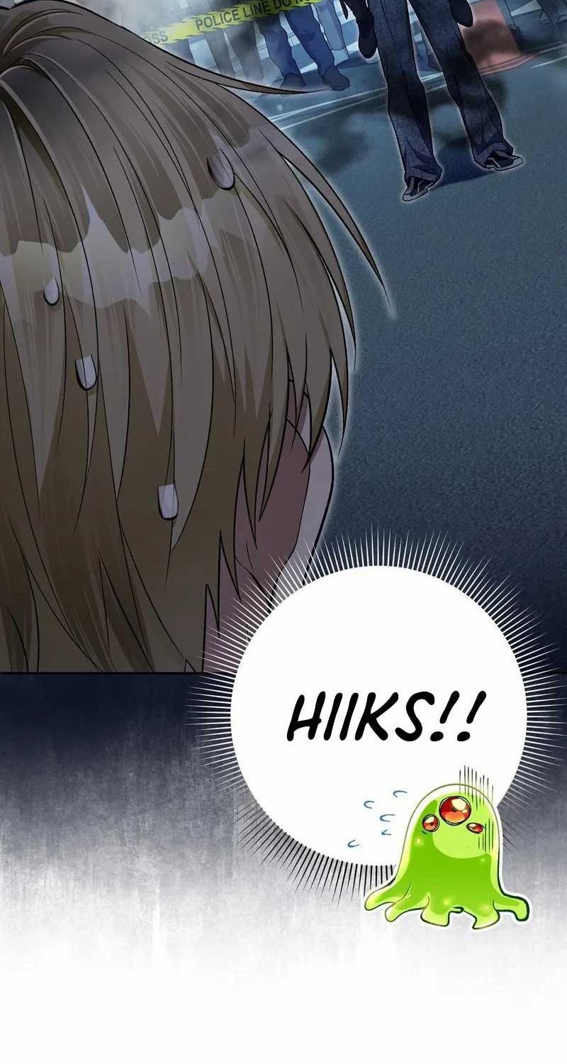 The Delusional Hunter in Another World Chapter 13 Gambar 70