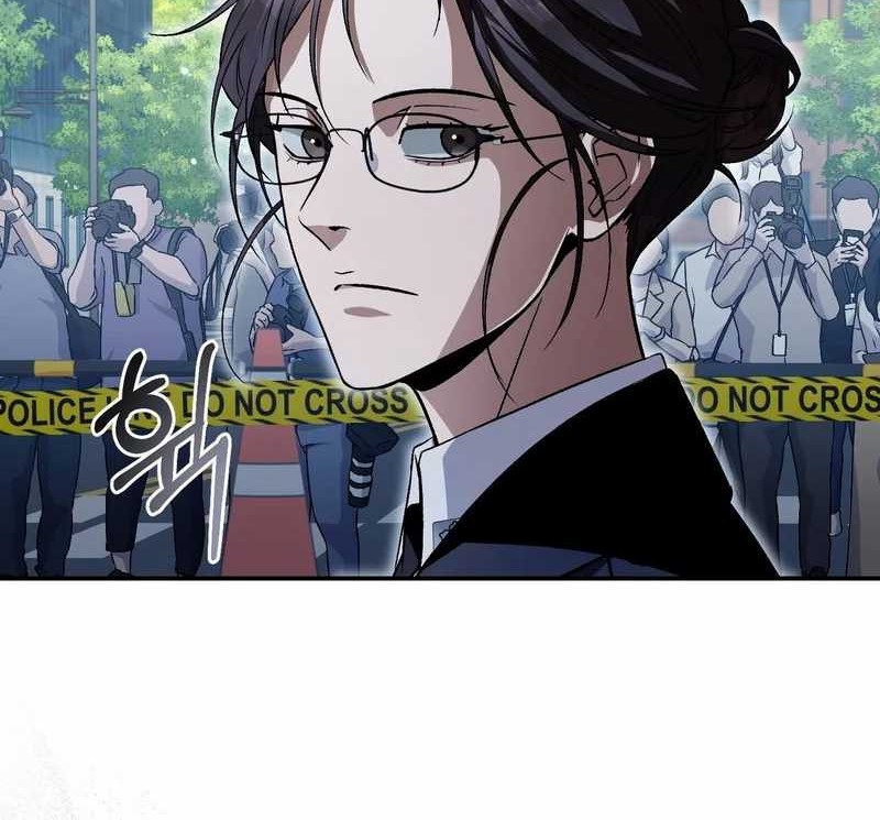 The Delusional Hunter in Another World Chapter 13 Gambar 72