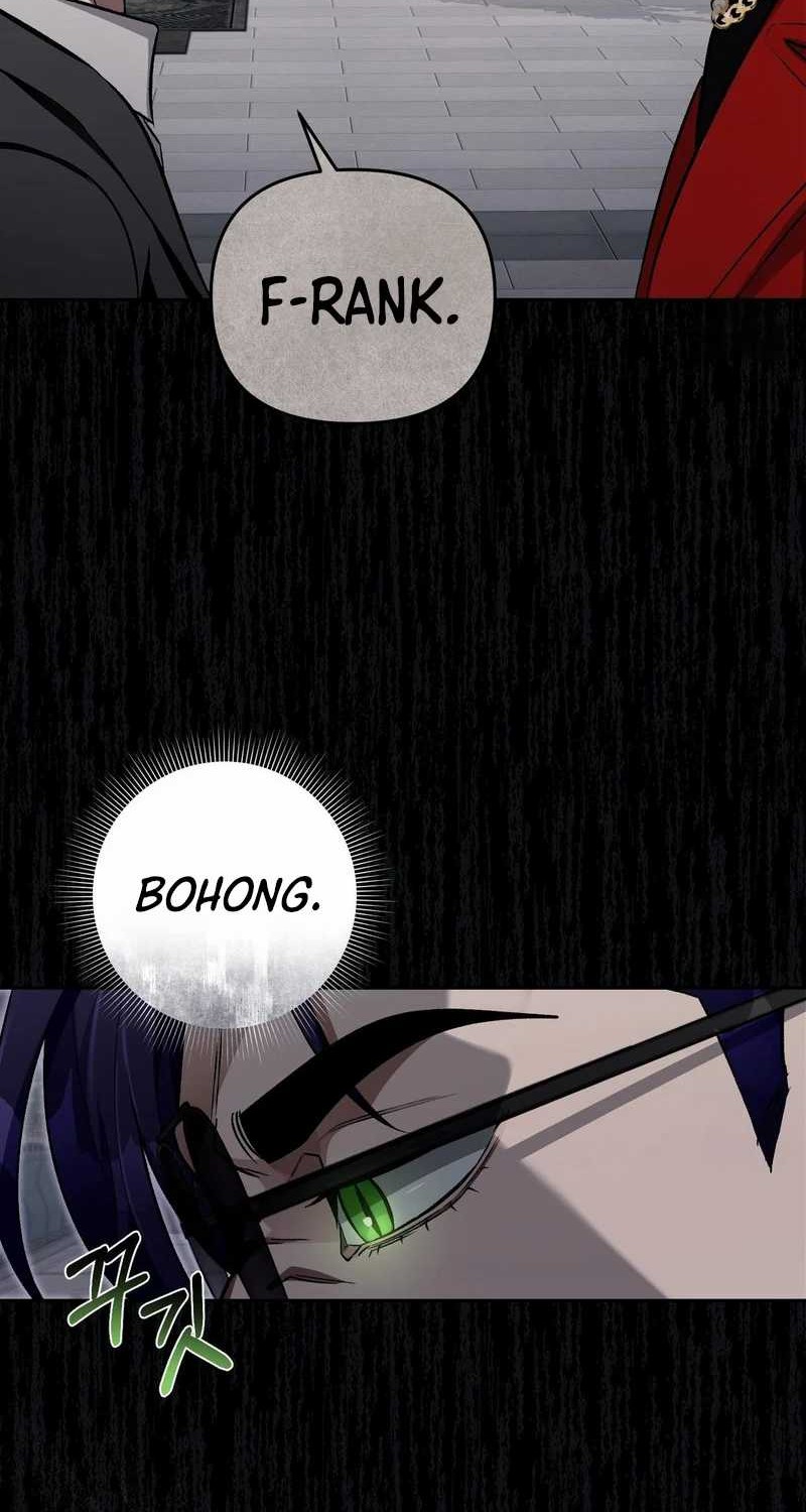 The Delusional Hunter in Another World Chapter 13 Gambar 14