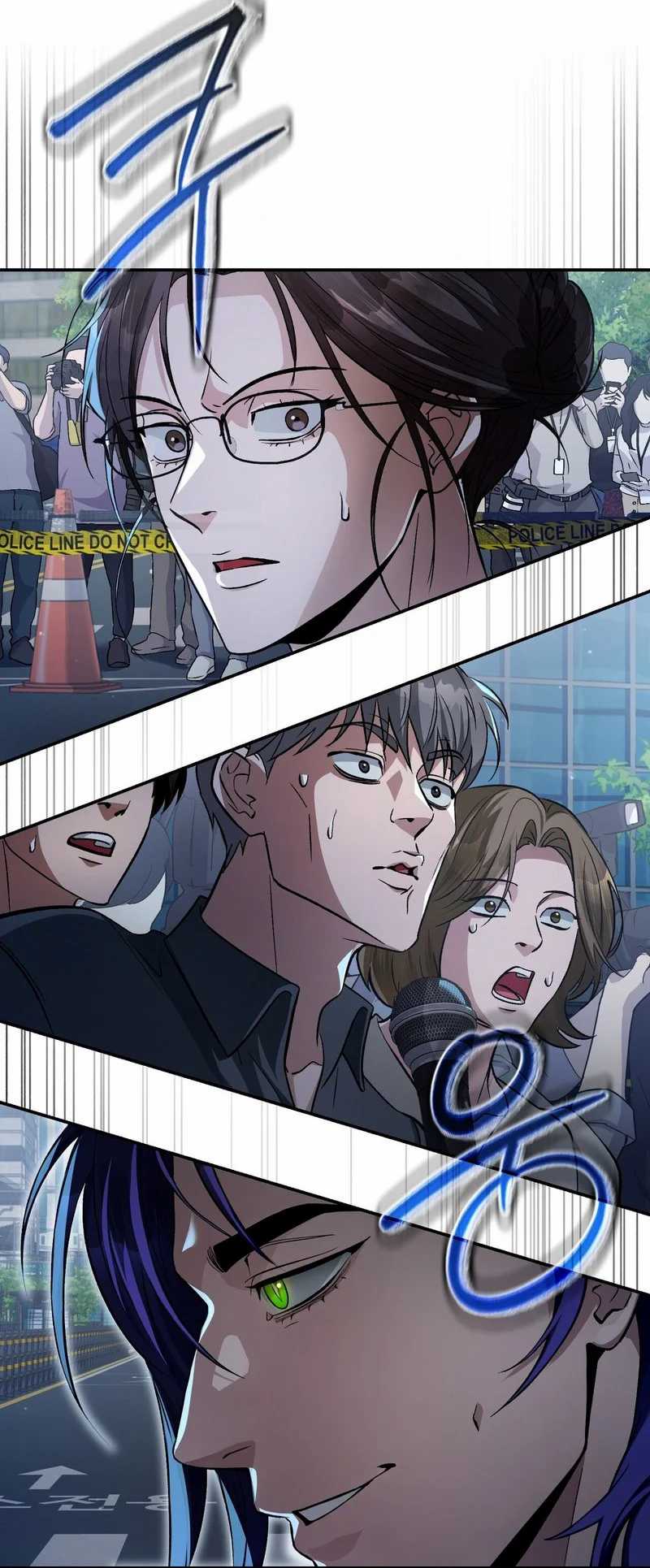 The Delusional Hunter in Another World Chapter 13 Gambar 74